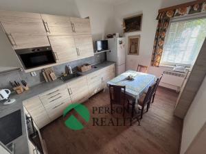 Prodej rodinného domu, Praha - Modřany, Na Floře, 285 m2