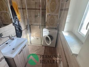Prodej rodinného domu, Praha - Modřany, Na Floře, 285 m2