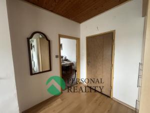 Prodej rodinného domu, Praha - Modřany, Na Floře, 285 m2