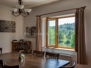 Prodej rodinného domu, Mnichovice, Nad rybníkem, 312 m2