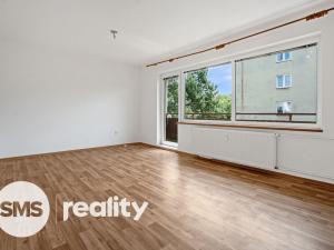 Prodej bytu 3+1, Jakartovice, 74 m2