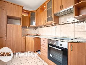 Prodej bytu 3+1, Jakartovice, 74 m2