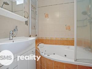 Prodej bytu 3+1, Jakartovice, 74 m2