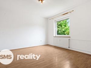 Prodej bytu 3+1, Jakartovice, 74 m2
