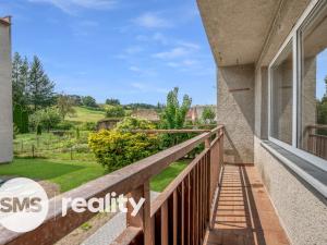 Prodej bytu 3+1, Jakartovice, 74 m2