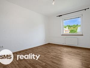 Prodej bytu 3+1, Jakartovice, 74 m2