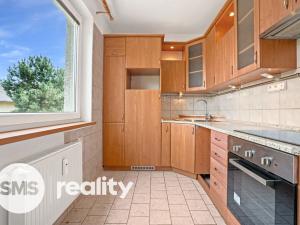 Prodej bytu 3+1, Jakartovice, 74 m2