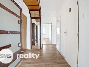 Prodej bytu 3+1, Jakartovice, 74 m2
