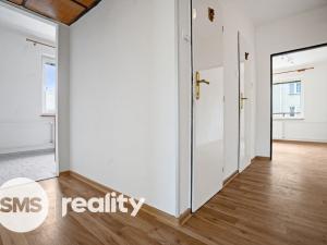 Prodej bytu 3+1, Jakartovice, 74 m2