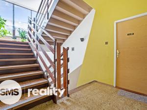 Prodej bytu 3+1, Jakartovice, 74 m2