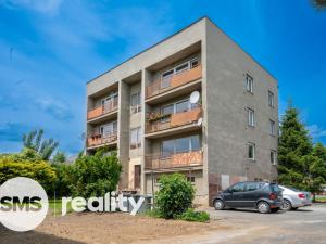 Prodej bytu 3+1, Jakartovice, 74 m2