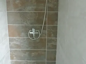 Pronájem bytu 1+1, Nový Jičín, Jičínská, 25 m2