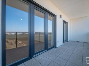 Prodej bytu 2+kk, České Budějovice, K. Šatala, 55 m2