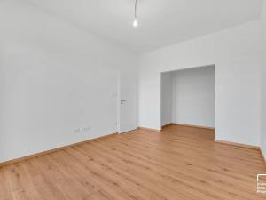 Prodej bytu 2+kk, České Budějovice, K. Šatala, 55 m2