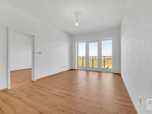 Prodej bytu 2+kk, České Budějovice, K. Šatala, 55 m2