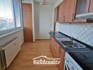 Prodej bytu 3+1, Zlín, Na Honech II, 72 m2