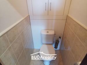 Prodej bytu 3+1, Zlín, Na Honech II, 72 m2
