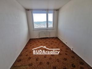 Prodej bytu 3+1, Zlín, Na Honech II, 72 m2