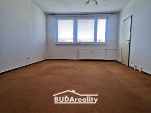 Prodej bytu 3+1, Zlín, Na Honech II, 72 m2