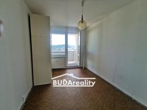 Prodej bytu 3+1, Zlín, Na Honech II, 72 m2