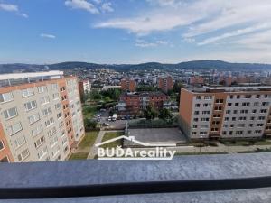 Prodej bytu 3+1, Zlín, Na Honech II, 72 m2