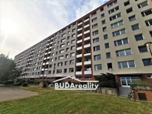 Prodej bytu 3+1, Zlín, Na Honech II, 72 m2
