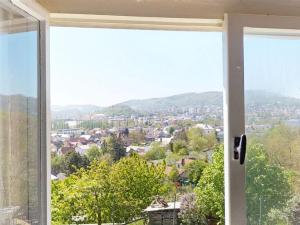 Prodej pozemku pro bydlení, Beroun, okres beroun, V Kotlině, 1052 m2