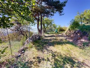 Prodej pozemku pro bydlení, Beroun, okres beroun, V Kotlině, 1052 m2