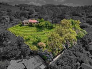Prodej pozemku pro bydlení, Beroun, okres beroun, V Kotlině, 1052 m2