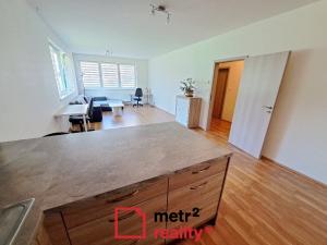 Pronájem bytu 2+kk, Olomouc - Řepčín, Aloise Rašína, 64 m2
