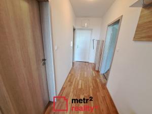 Pronájem bytu 2+kk, Olomouc - Řepčín, Aloise Rašína, 64 m2