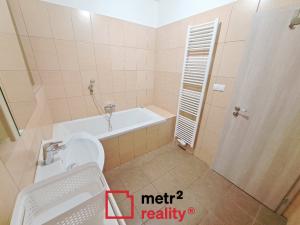 Pronájem bytu 2+kk, Olomouc - Řepčín, Aloise Rašína, 64 m2