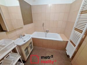 Pronájem bytu 2+kk, Olomouc - Řepčín, Aloise Rašína, 64 m2