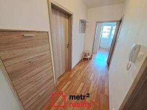 Pronájem bytu 2+kk, Olomouc - Řepčín, Aloise Rašína, 64 m2