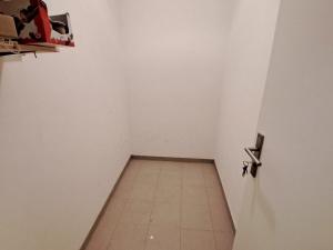 Pronájem bytu 2+kk, Olomouc - Řepčín, Aloise Rašína, 64 m2