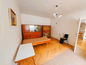 Prodej rodinného domu, Deblín, 80 m2