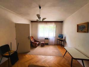 Prodej rodinného domu, Deblín, 80 m2