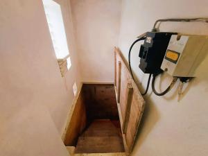 Prodej rodinného domu, Deblín, 80 m2