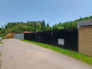 Prodej rodinného domu, Deblín, 80 m2