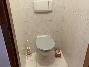 Pronájem bytu 2+kk, Praha - Stodůlky, Blattného, 46 m2