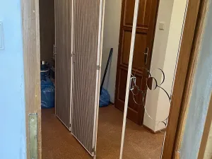 Pronájem bytu 2+kk, Praha - Stodůlky, Blattného, 46 m2