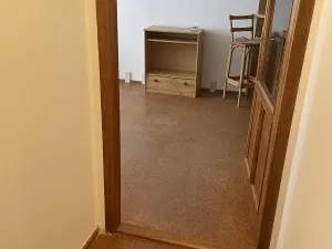 Pronájem bytu 2+kk, Praha - Stodůlky, Blattného, 46 m2