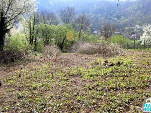 Prodej pozemku pro bydlení, Ústí nad Labem, Litoměřická, 1219 m2