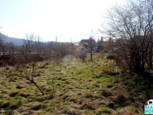 Prodej pozemku pro bydlení, Jílové, Mokrá, 900 m2