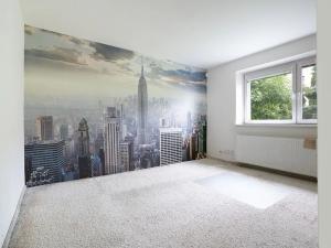 Prodej rodinného domu, Příbram, 135 m2