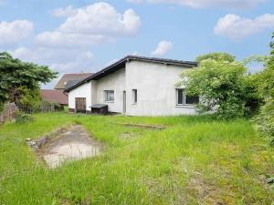 Prodej rodinného domu, Příbram, 135 m2