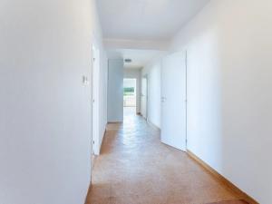 Prodej bytu 3+1, Příbram, Brodská, 90 m2