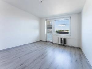 Prodej bytu 3+1, Příbram, Brodská, 90 m2