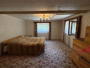 Prodej rodinného domu, Sušice - Sušice II, Na Štěbetce, 219 m2