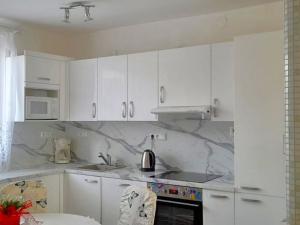 Prodej chalupy, Břidličná, U hřiště, 150 m2